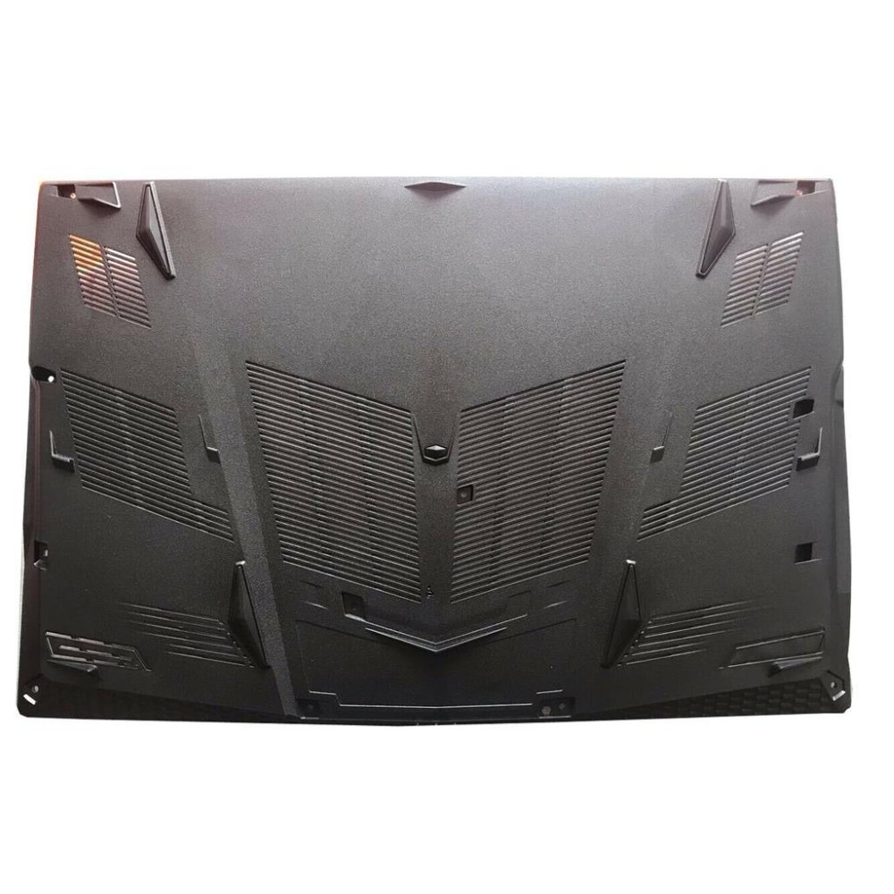 MSI GL63 GP63VR MS-16P5 MS-16P4 MS-16P6 Bottom Case Cover 3076P1D255D3719