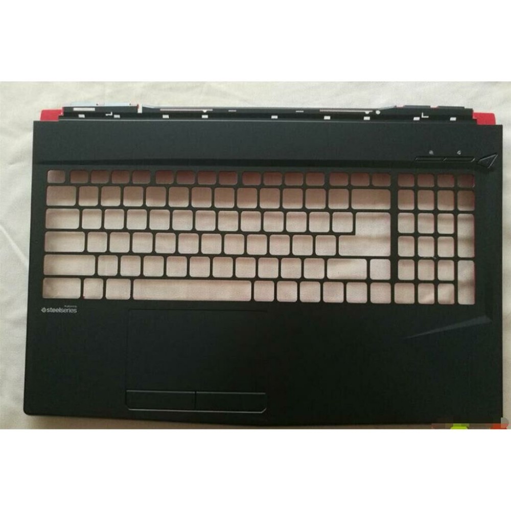 MSI GL63 GP63VR MS-16P5 MS-16P4 MS-16P6 Palmrest Cover 3076P6C223TA