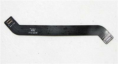 MacBook Pro A1278 MC700 Wi-Fi