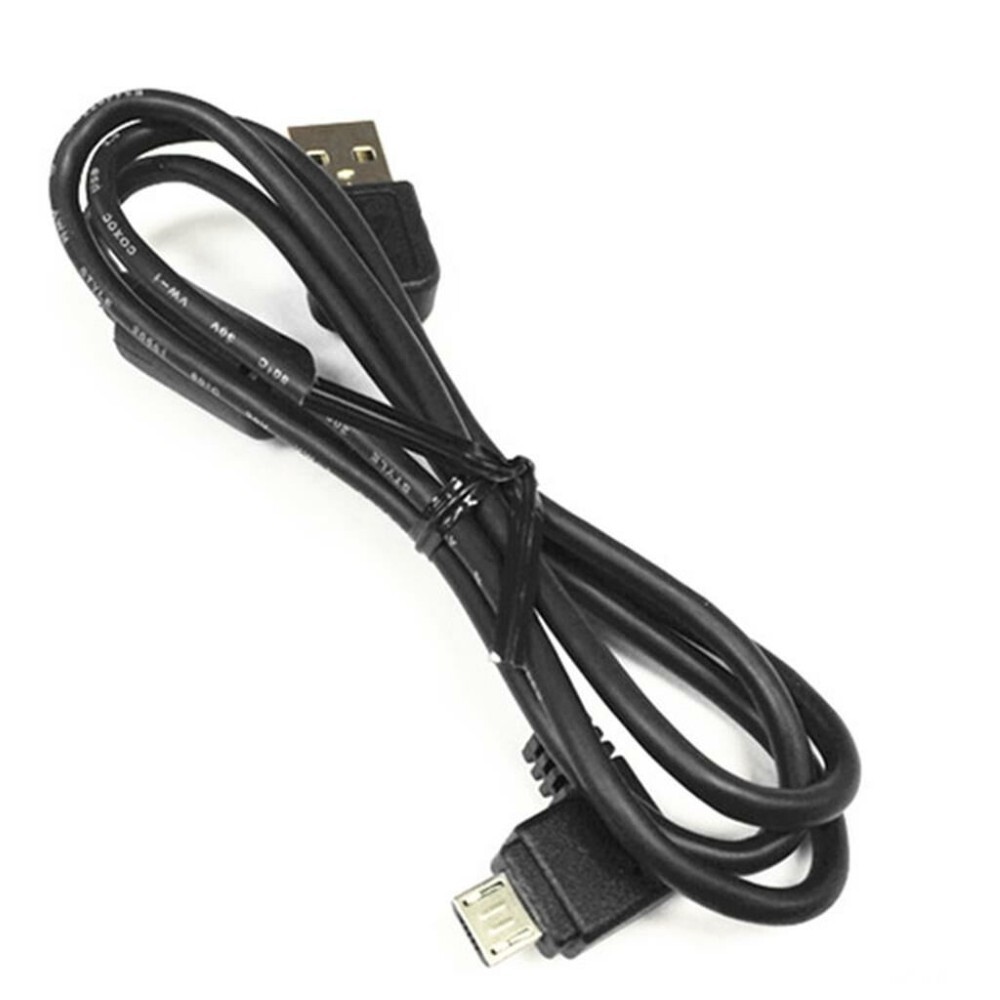 Micro-USB kabel