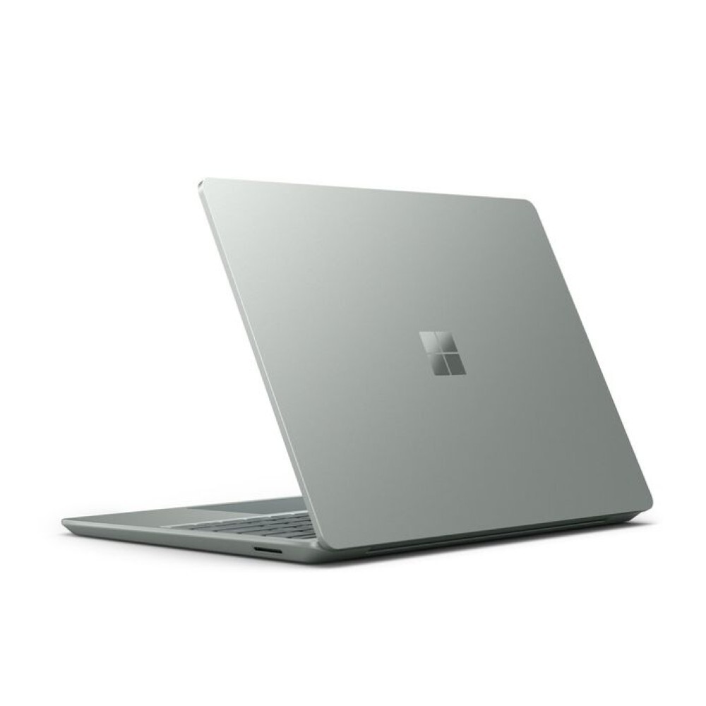 Microsoft Surface Laptop Go - Intel Core i5-10e Generatie - 12 inch - Touch - 8GB RAM - 64GB SSD - Windows 11 Home
