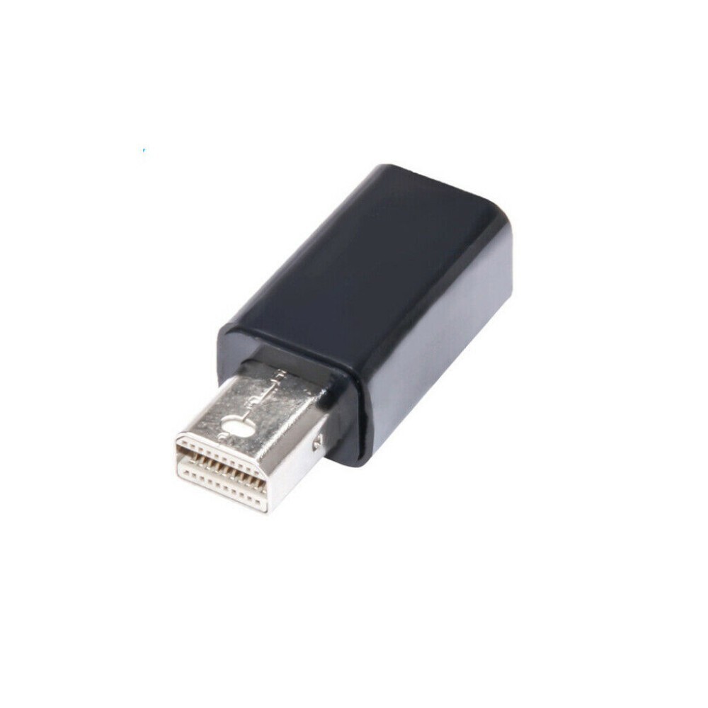 Mini DisplayPort EDID DDC Dummy Plug