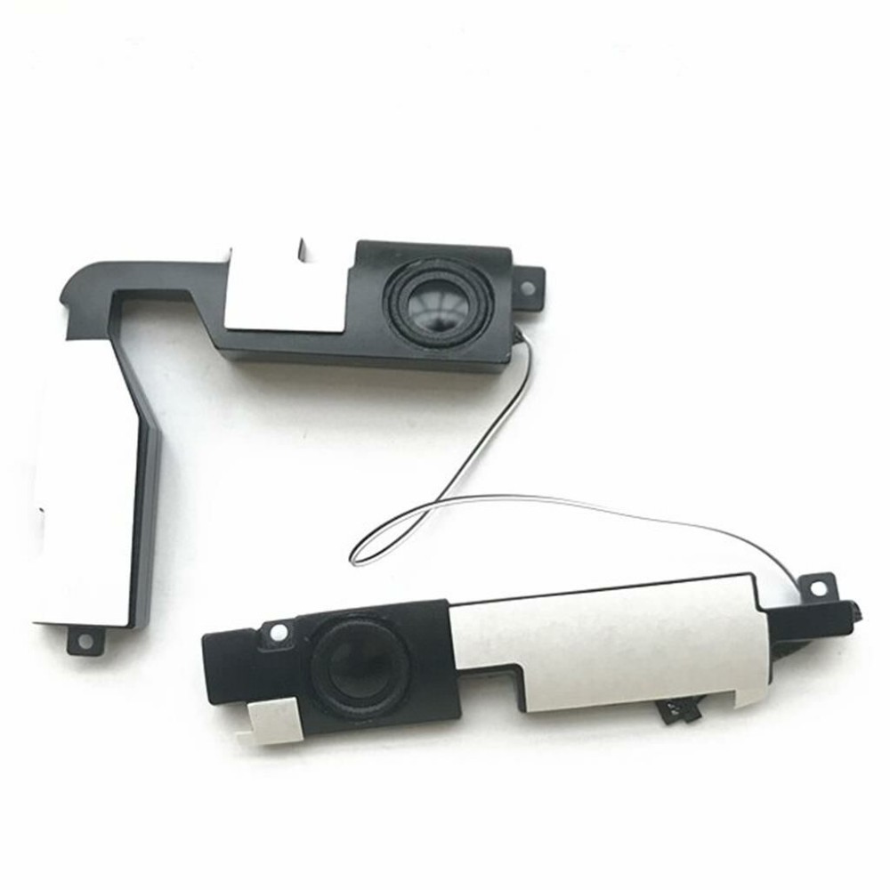 NOTEBOOK SPEAKERS FOR Asus K555L X555LD F555LD
