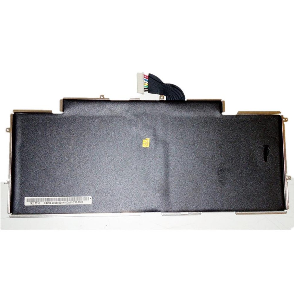 Notebook Battery for ASUS TF300 TF300T keyboard dock C21-TF201X 7.5V 2940mAh