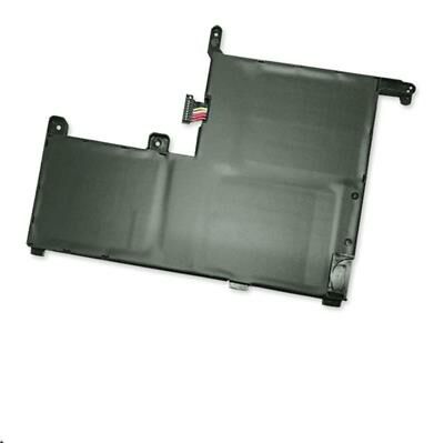 Notebook Battery for Asus Zenbook Flip UX561UA Series C31N1703 11.55V 52Wh