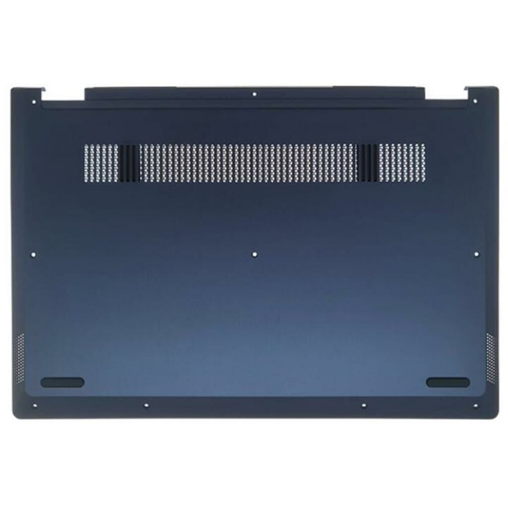 Notebook Bezel Bottom Case Cover For Lenovo IdeaPad C340-14 14IWL Dark Grey