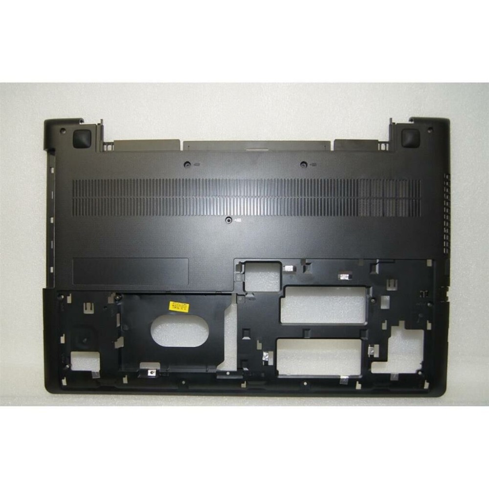 Notebook Bezel Laptop Bottom Case Cover For Lenovo Ideapad 300-15 AP0YM000400