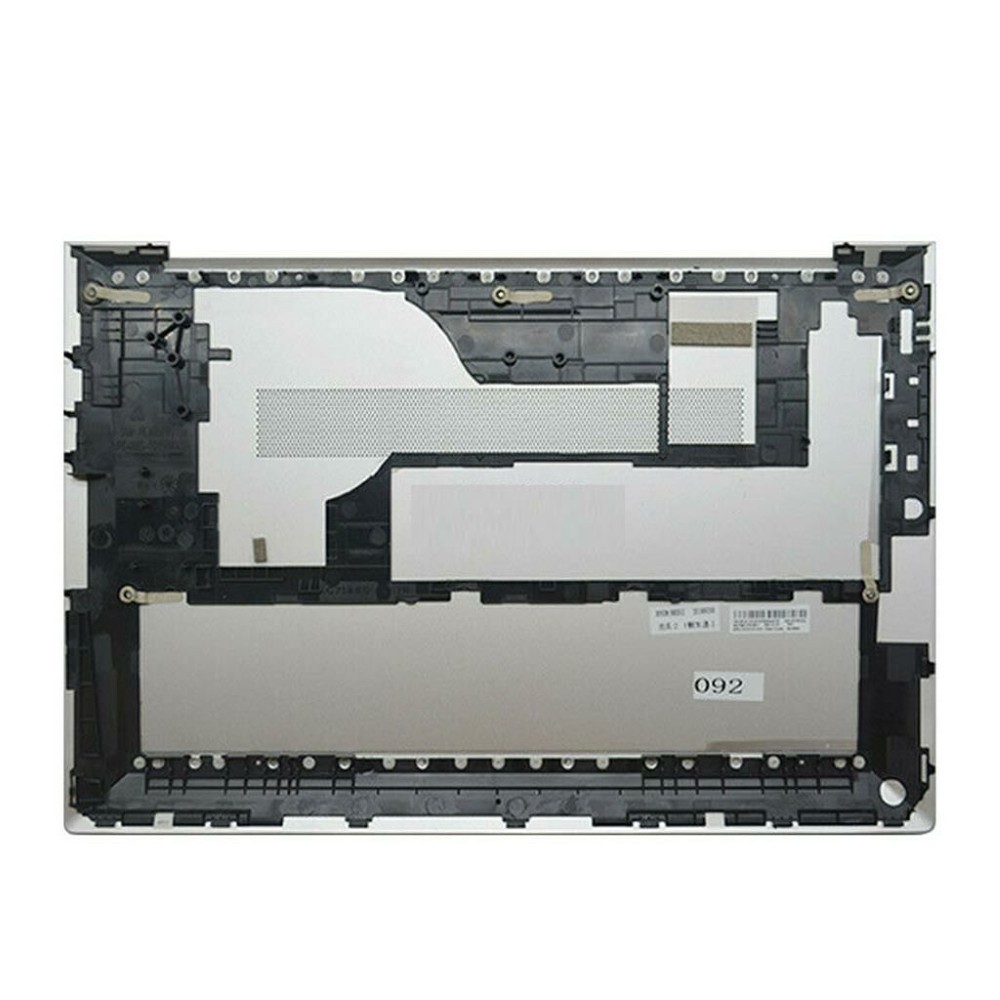 Notebook Bottom Case Cover for HP EliteBook 840 G7 745 G7 M07095-001