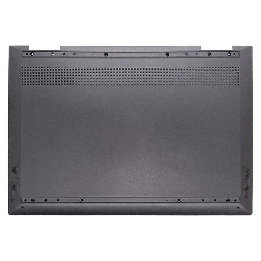 Notebook Bottom Case Cover for HP Envy X360 13-AG TPN-W133 609939-001 Brown