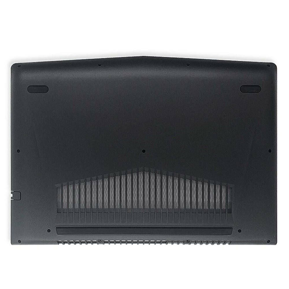 Notebook Bottom Case Cover for Lenovo Legion Y520 R720 Y520-15ISK R720-15IKB