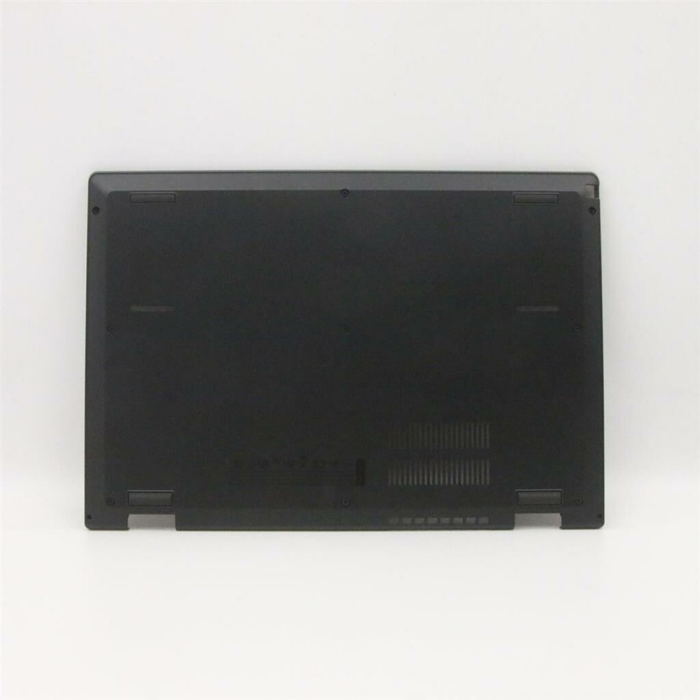 Notebook Bottom Case Cover for Lenovo ThinkPad S2 3rd L380 L390 02DA306