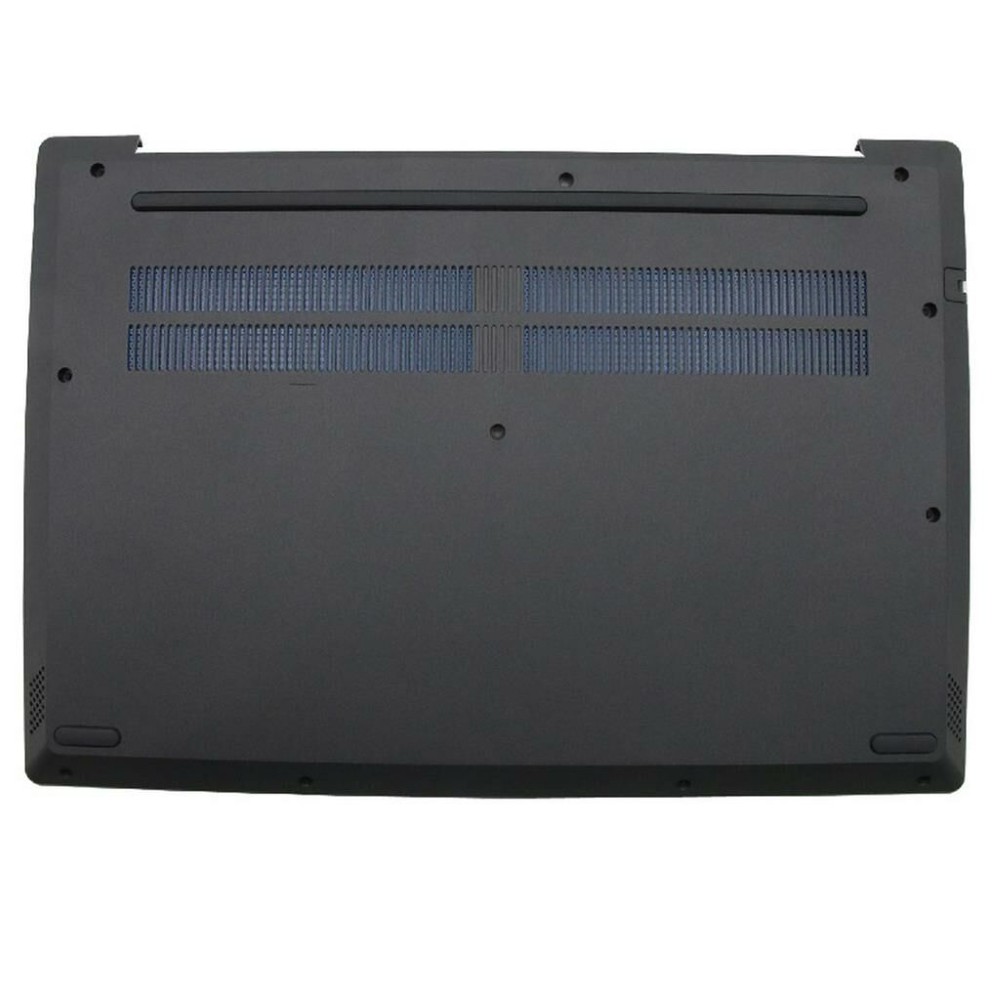 Notebook Bottom Cover Case for Lenovo Ideapad L340-15IRH AP1B4000200 5CB0U42737 Black