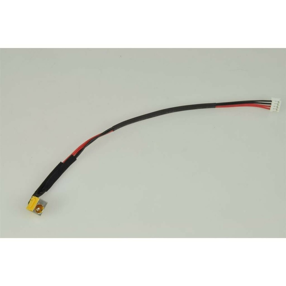 Notebook DC Jack for Acer Aspire 8920 8920G 8930 8930G harness 50.AP50N.007