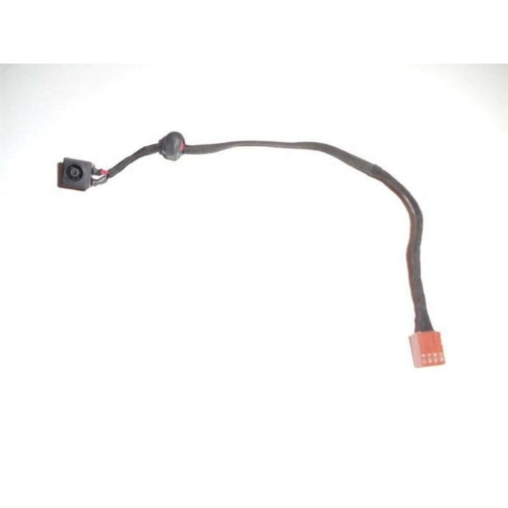 Notebook DC Jack for SONY VGN-AW073-0001-5266_A