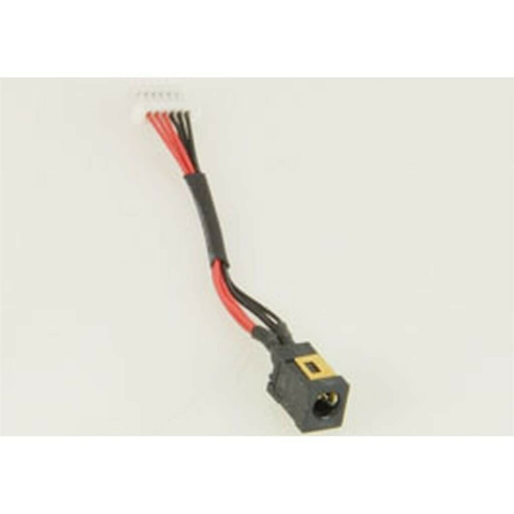 Notebook DC Jack for Samsung NP900X 530 540Harness
