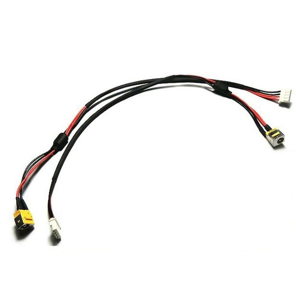 Notebook DC Jack harness for Acer ASPIRE 6530 6930 6930G 6930Z DW146