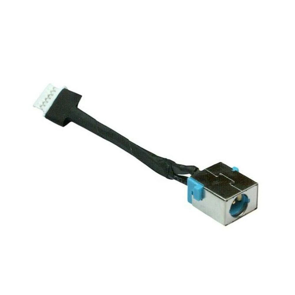 Notebook DC power jack for Acer Aspire VN7-571G