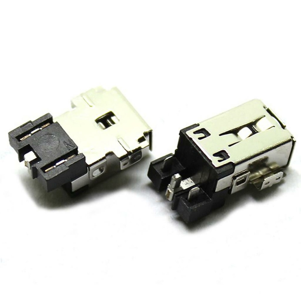 Notebook DC power jack for Acer Swift 3 SF315-52  SF315-52G