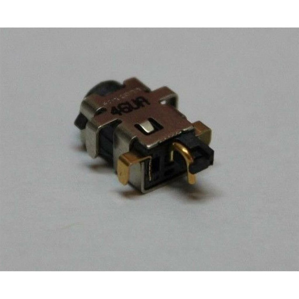 Notebook DC power jack for Asus Eee PC X101H
