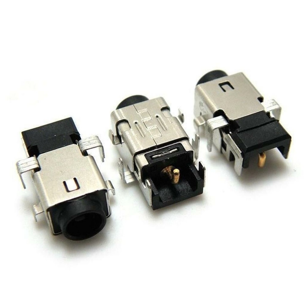 Notebook DC power jack for Asus UX31LA UX301LA T200MA