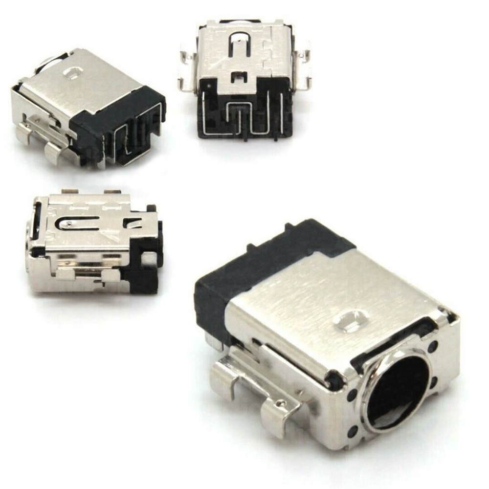 Notebook DC power jack for Asus ZenBook Pro UX550VD UX550VE