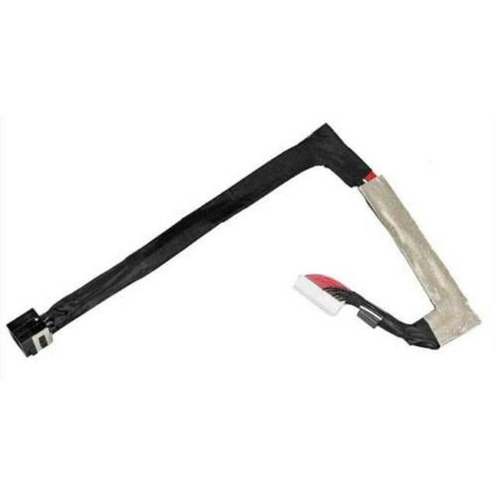 Notebook DC power jack for Dell Alienware 17 R4 DC30100Y700