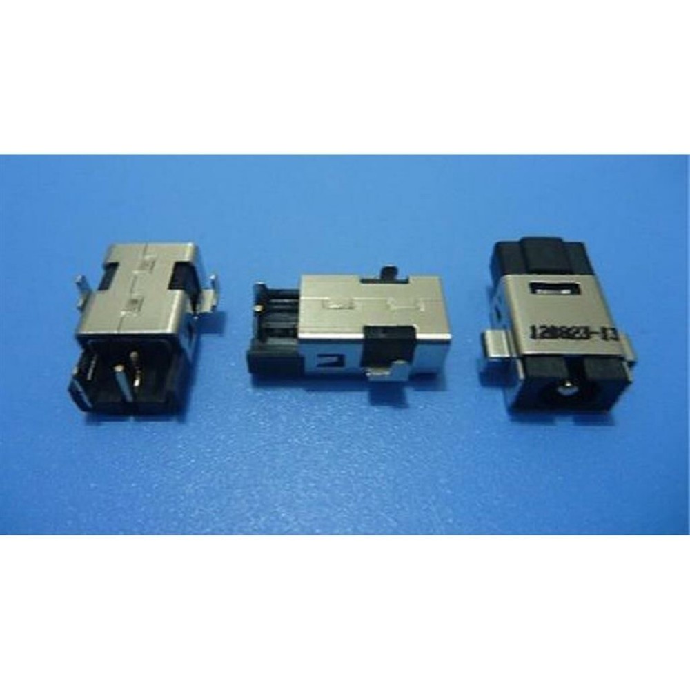 Notebook DC power jack for Dell Inspiron 14-5439 Vostro 5460 5560 5470
