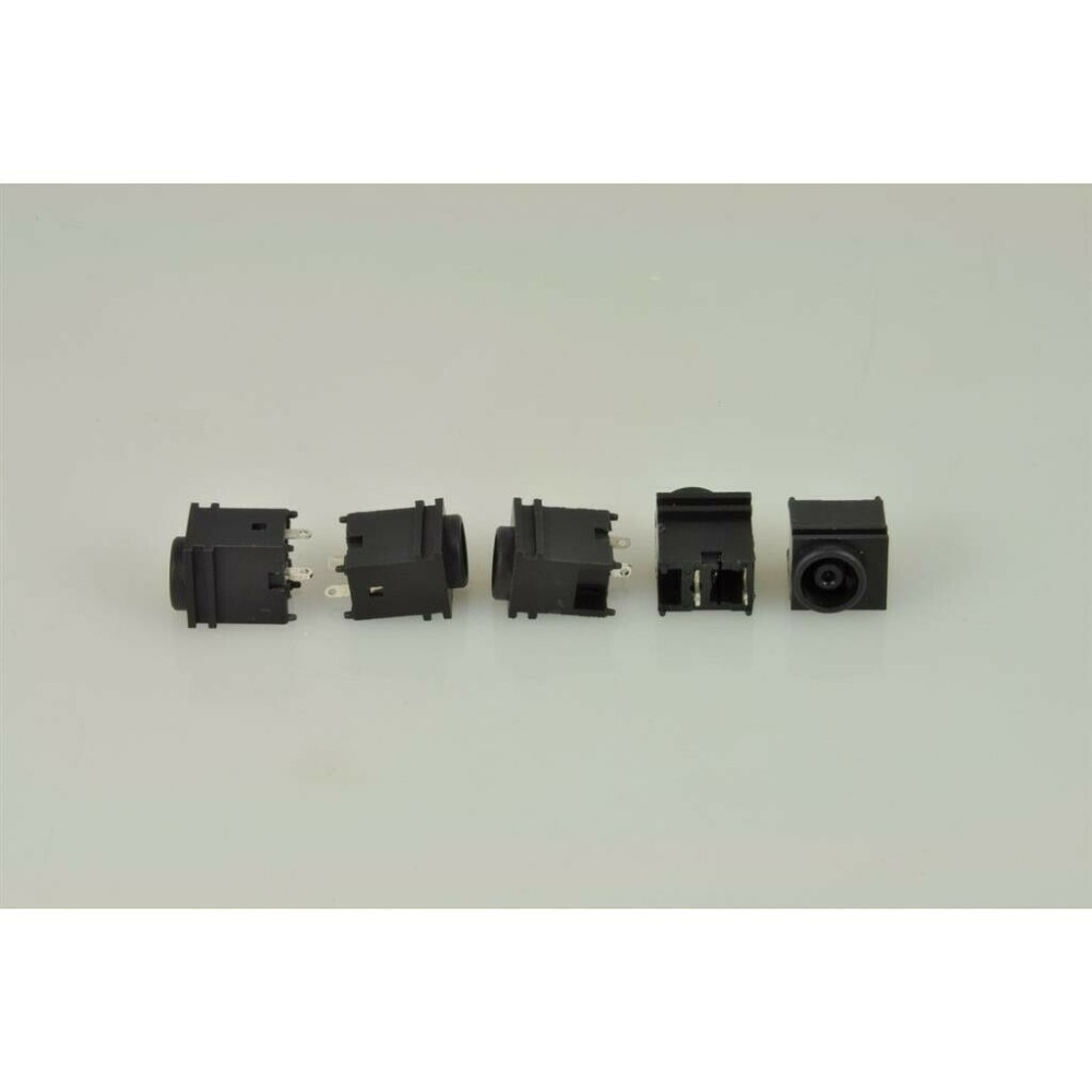 Notebook DC power jack for Sony VAIO VGN-N11M VGN-N11W