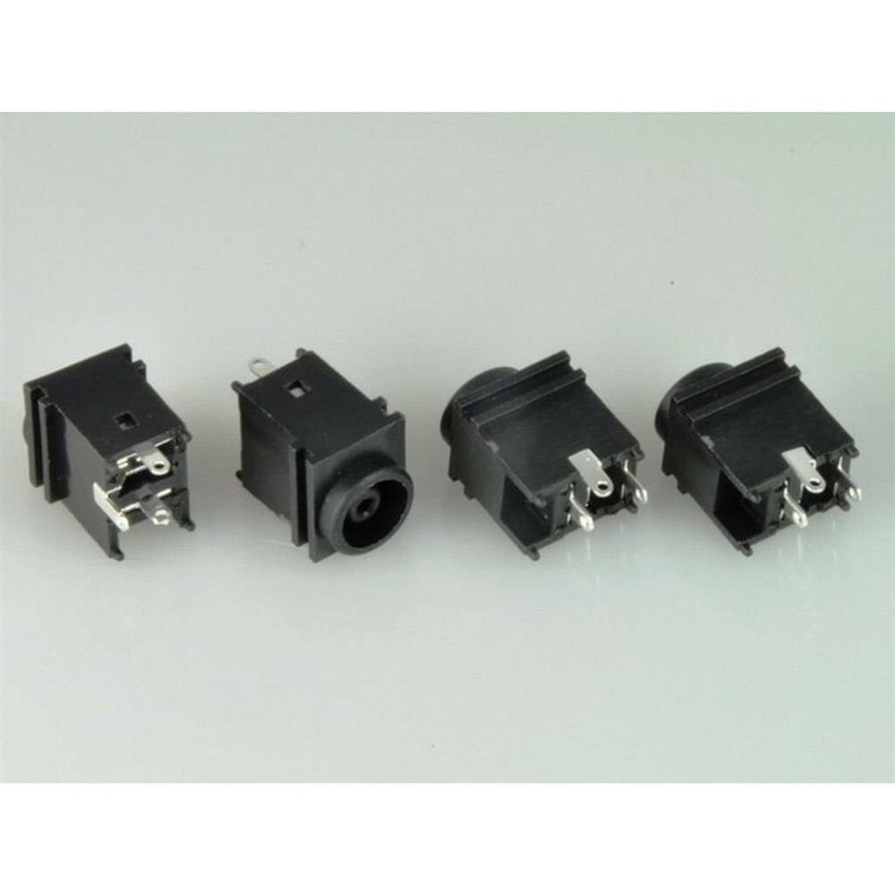 Notebook DC power jack for Sony VGN Sony Z505