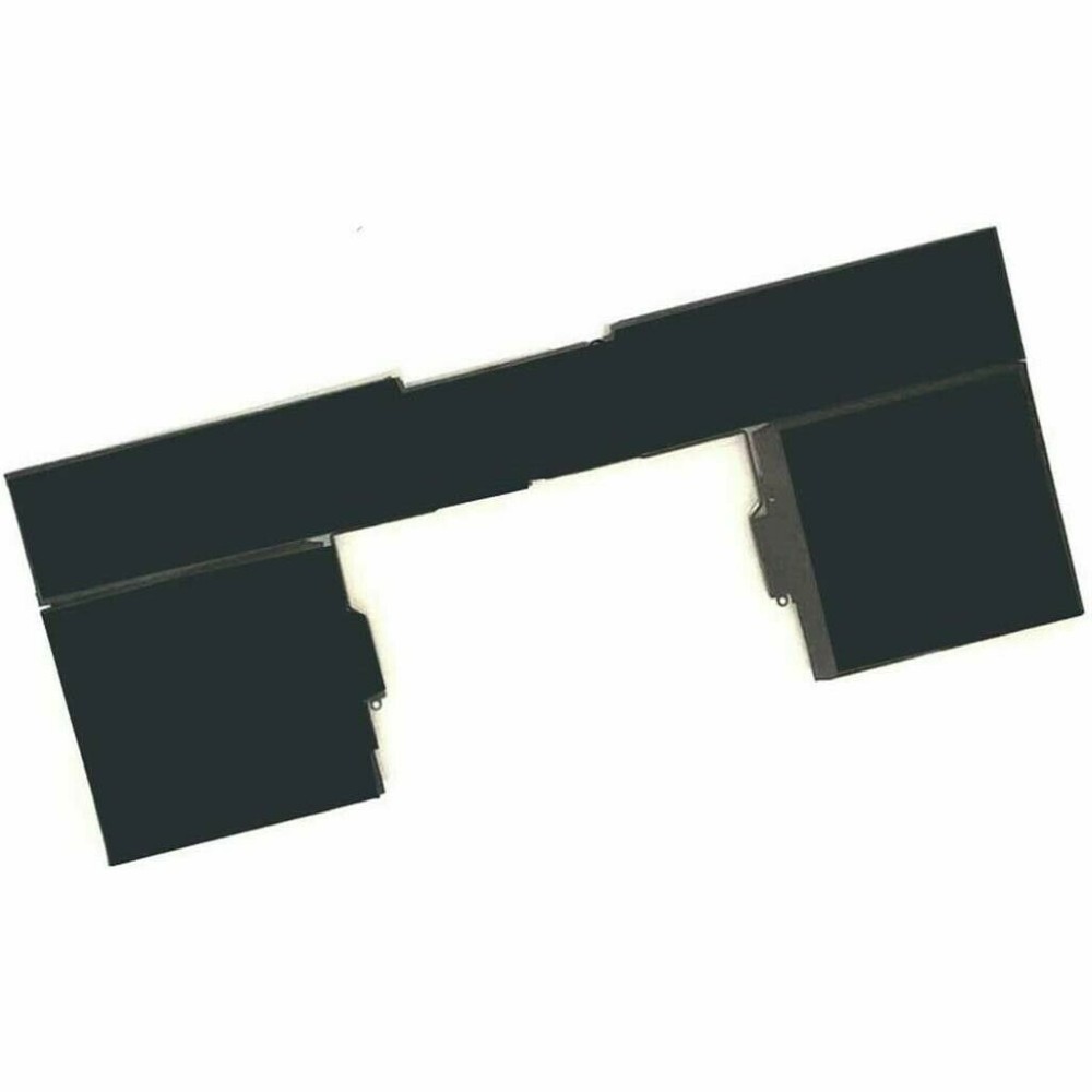 Notebook Keyboard battery for Microsoft Surface Book 1st Gen 1785 Series Keyboard - Afbeelding 2