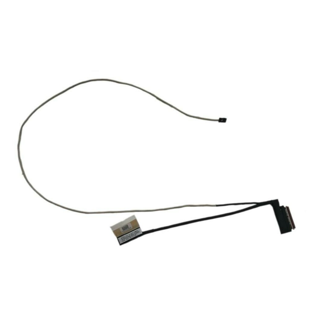 Notebook LCD Cable for Dell Vostro 15 5568 V5568 5468