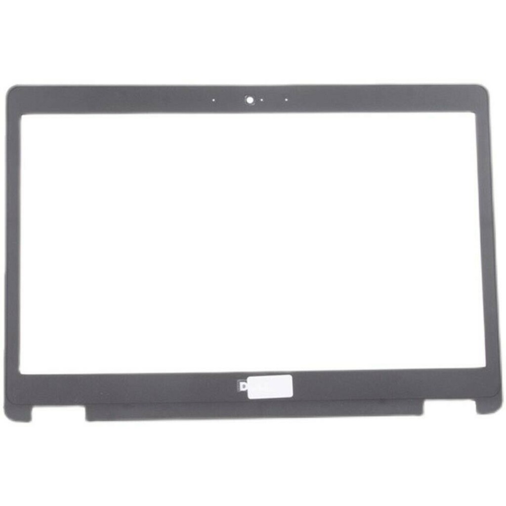 Notebook LCD Front Coer for DELL Latitude E5470 0DK4RC DK4RC