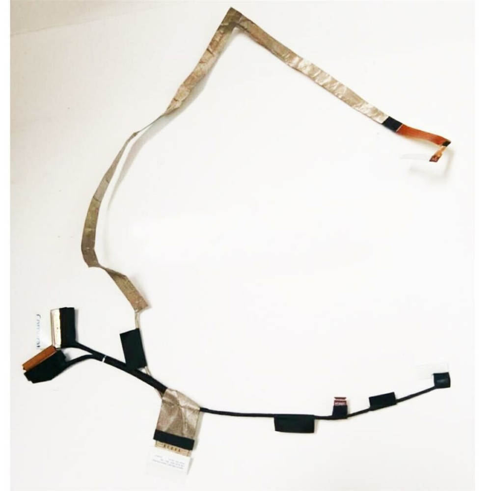 Notebook Lcd Cable for Dell Inspiron 13 7306 13-7306