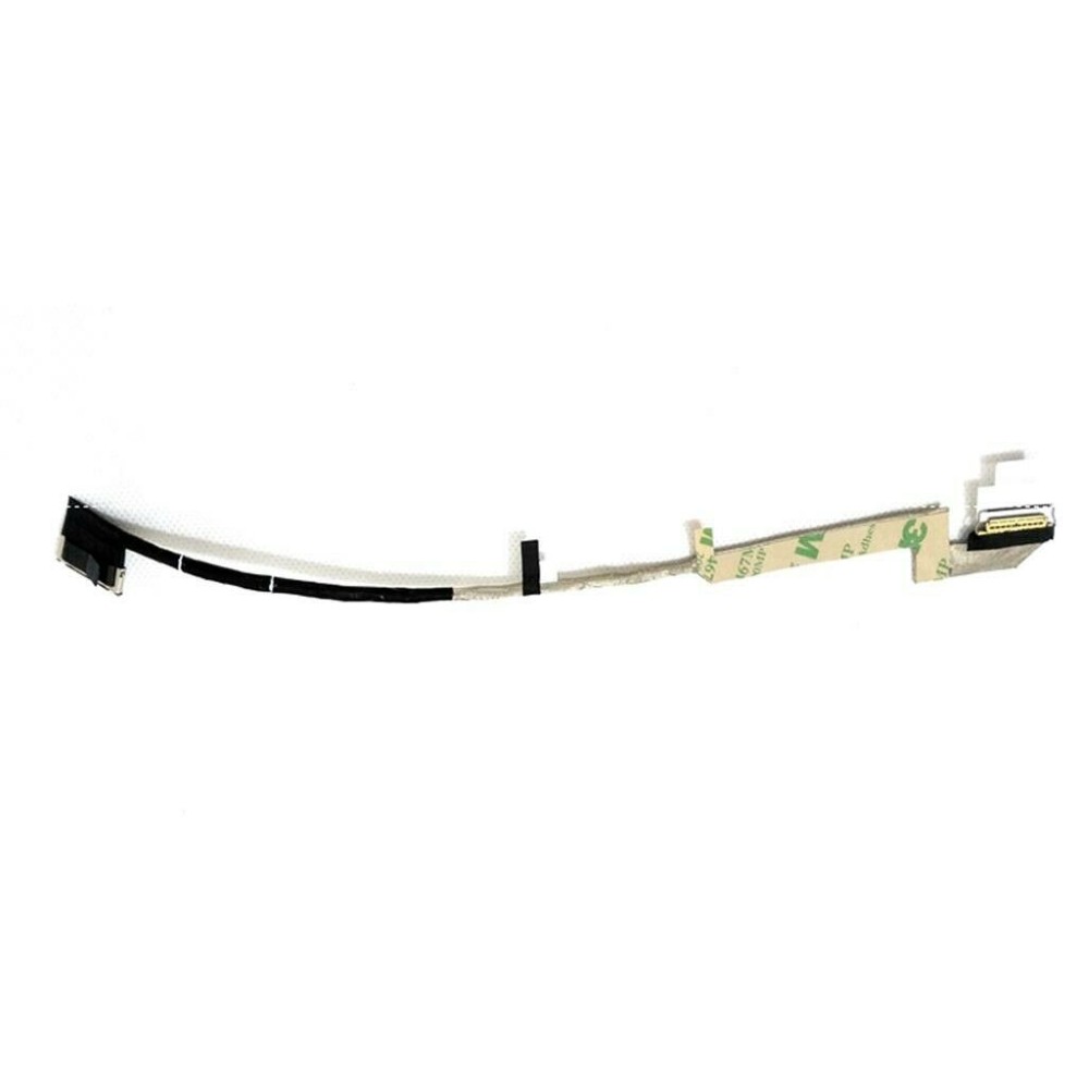 Notebook Lcd Cable for Dell Inspiron 17 7791 0XH6YX