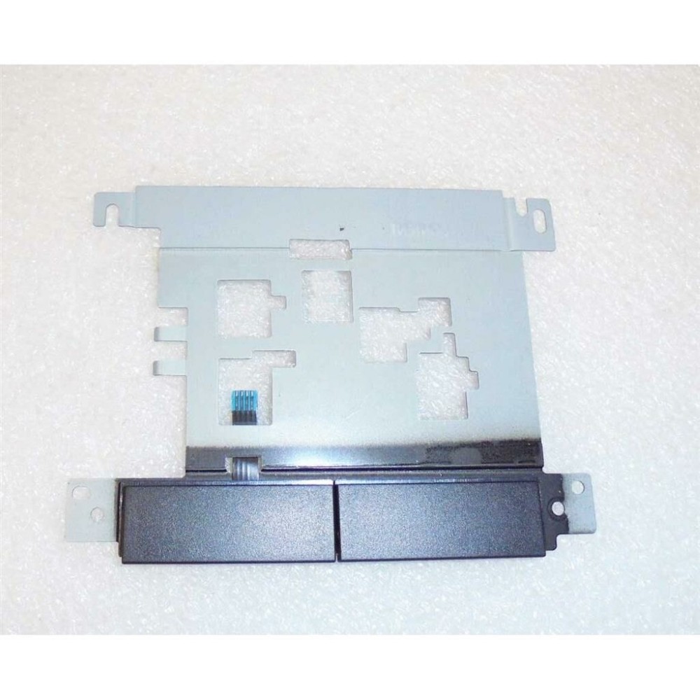 Notebook  Mouse Buttons and Touchpad Bracket  for Dell Latitude E5440
