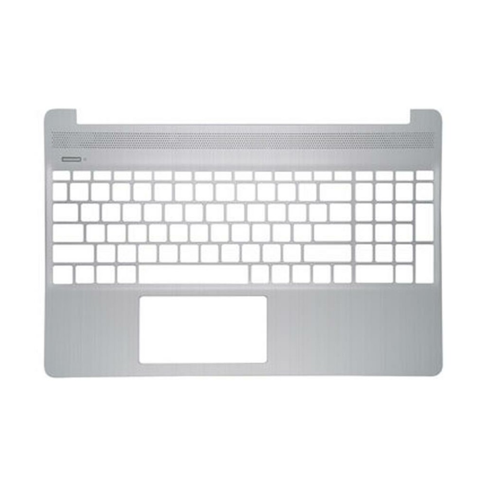 Notebook PalmRest Cover for HP 15S-EQ 15S-FQ 15-EF 15-DY TPN-Q222