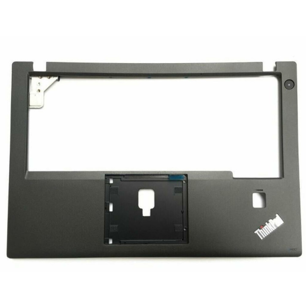 Notebook Palmrest Cover W/ FPR for Lenovo X270 AP12F000900 SM10M38703