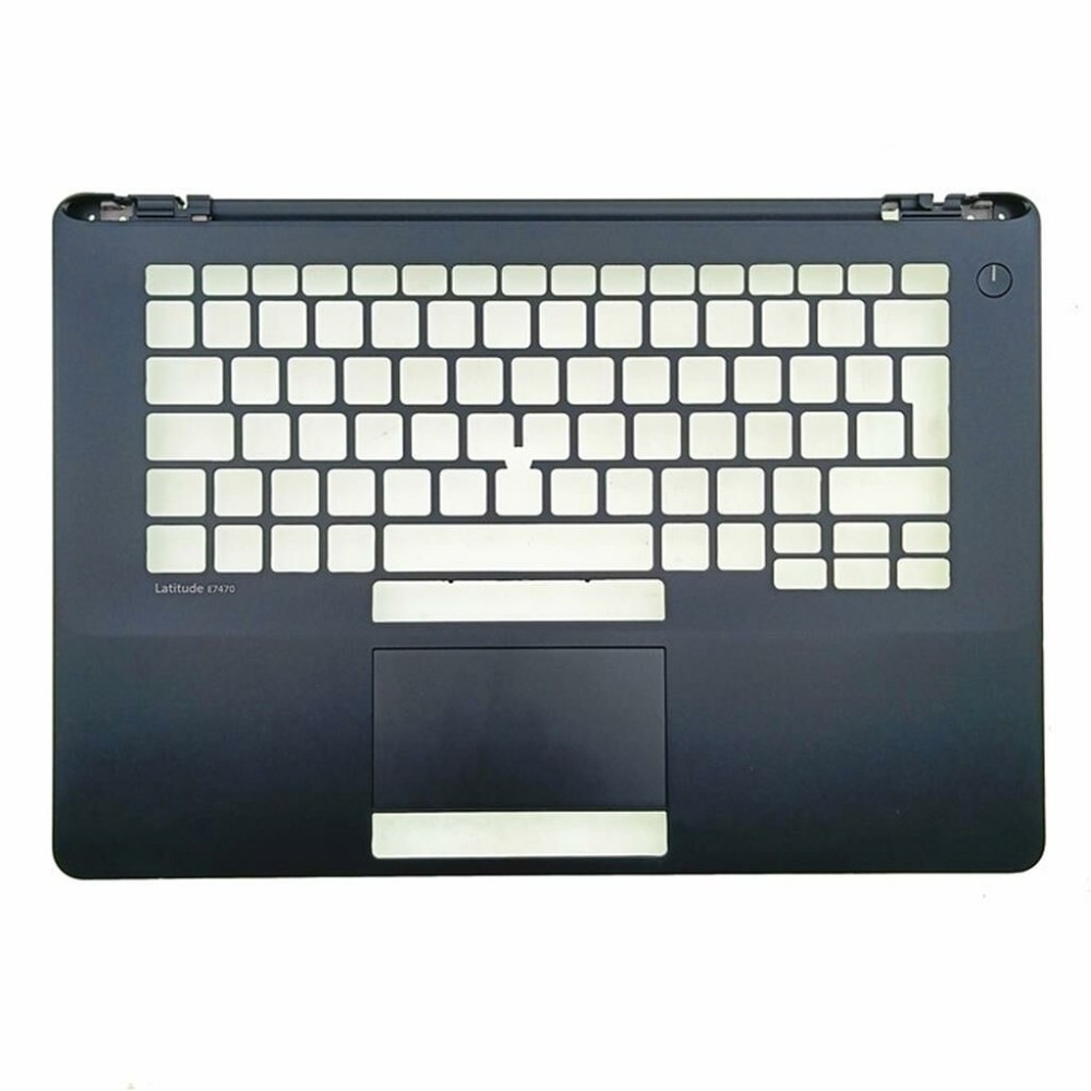 Notebook Palmrest Cover for Dell Latitude E7470 09MMK9  9MMK9