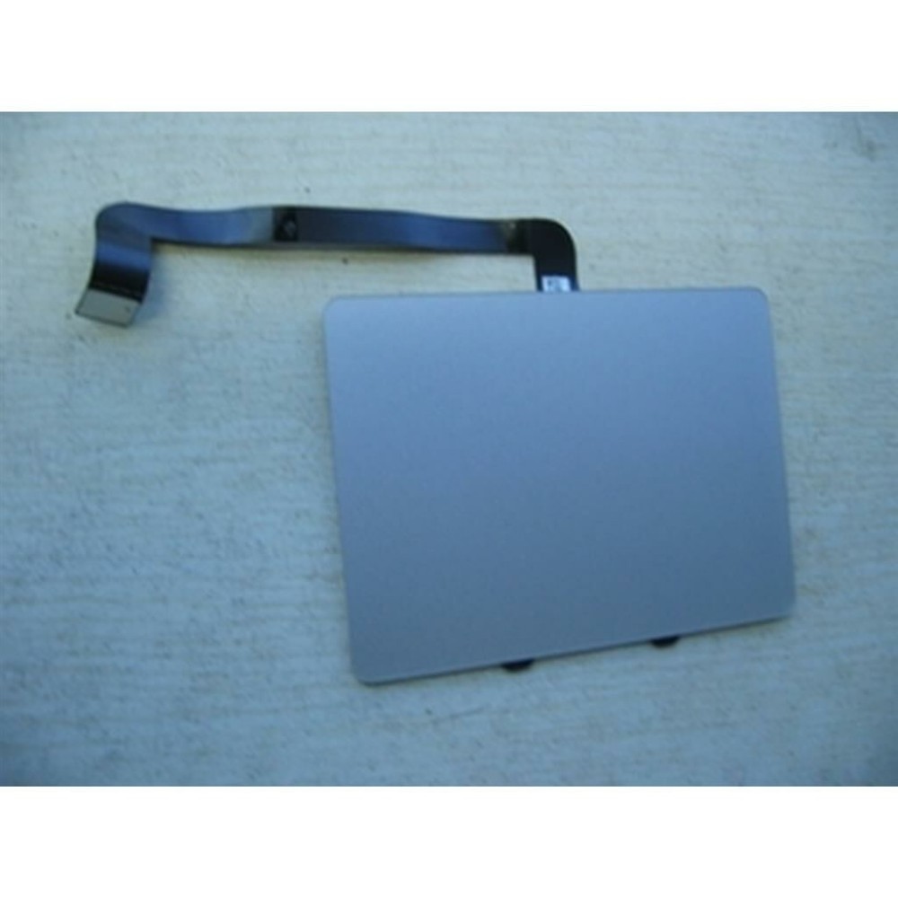 Notebook Touchpad Trackpad for 15.4" MACBOOK PRO A1286 2009 2010 2011 2012 MC373 MC721 MC723
