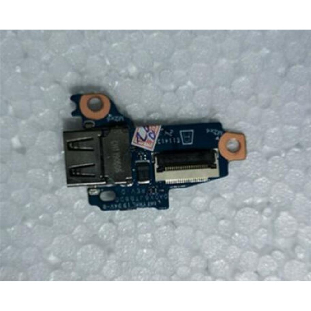 Notebook USB Board for HP 440 G6 445 446 G6 pulled
