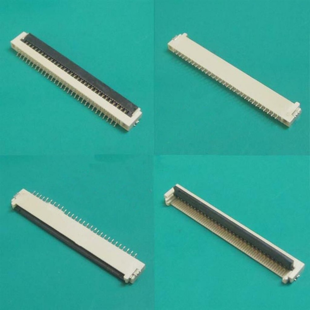 Notebook Universal keyboard cable jack for ASUS Toshiba Medion Akoya 30pin