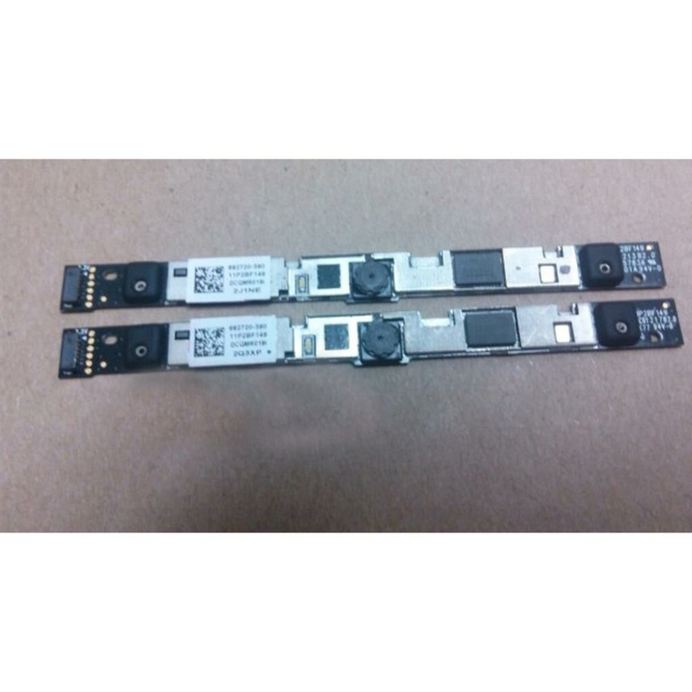 Notebook Webcam Camera Board for HP ENVY M6 M6-1000 pulled