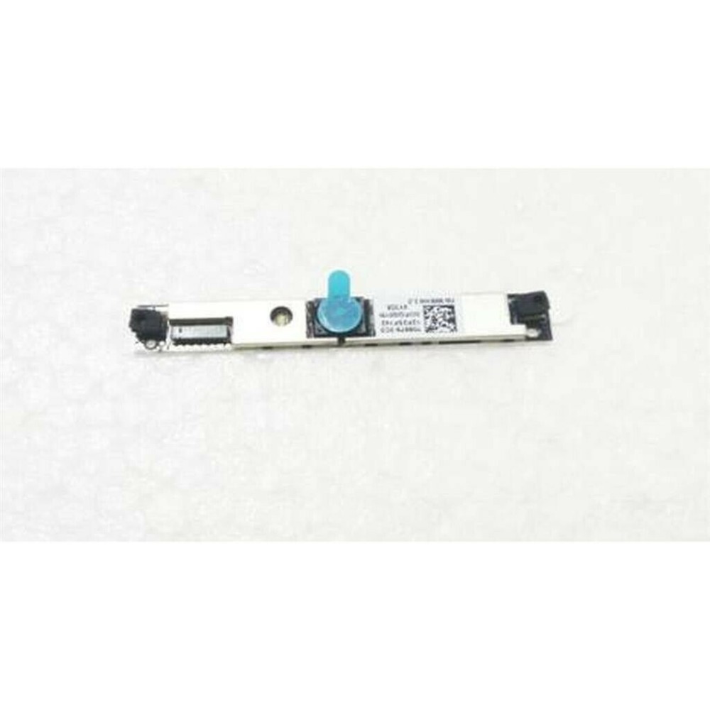 Notebook Webcam Camera Board for HP EliteBook 440 G1 640 G1 840 G1 G2 724294-1H0  OEM