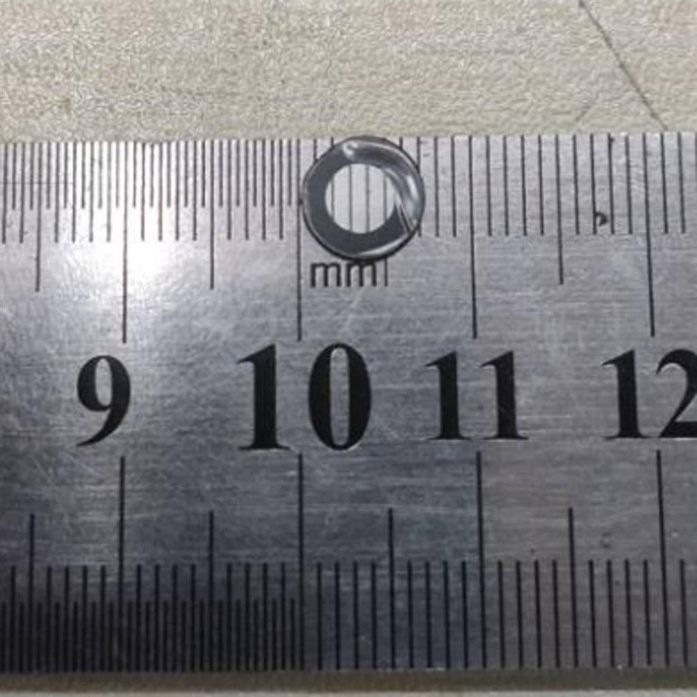 Notebook Webcam Camera cover for HP 840 G1 1PCS