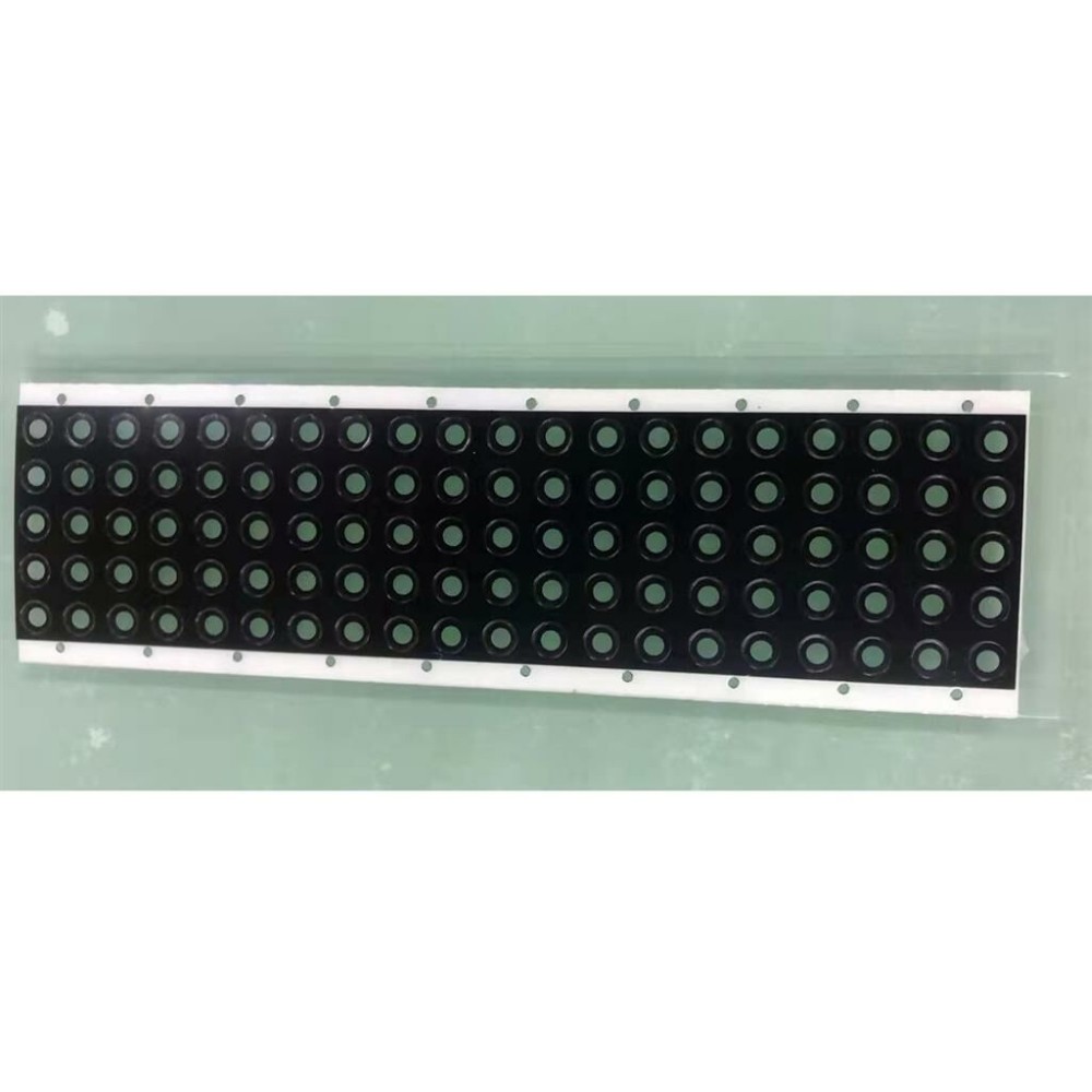 Notebook Webcam Camera cover for HP 840 G3 G4 G5 1PCS