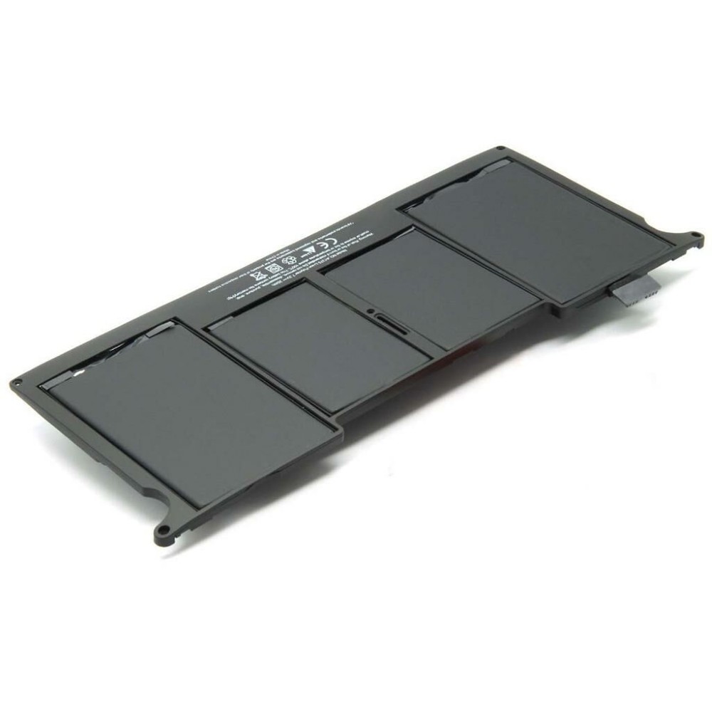 Notebook battery A1375 for Apple MacBook Air 11" A1370