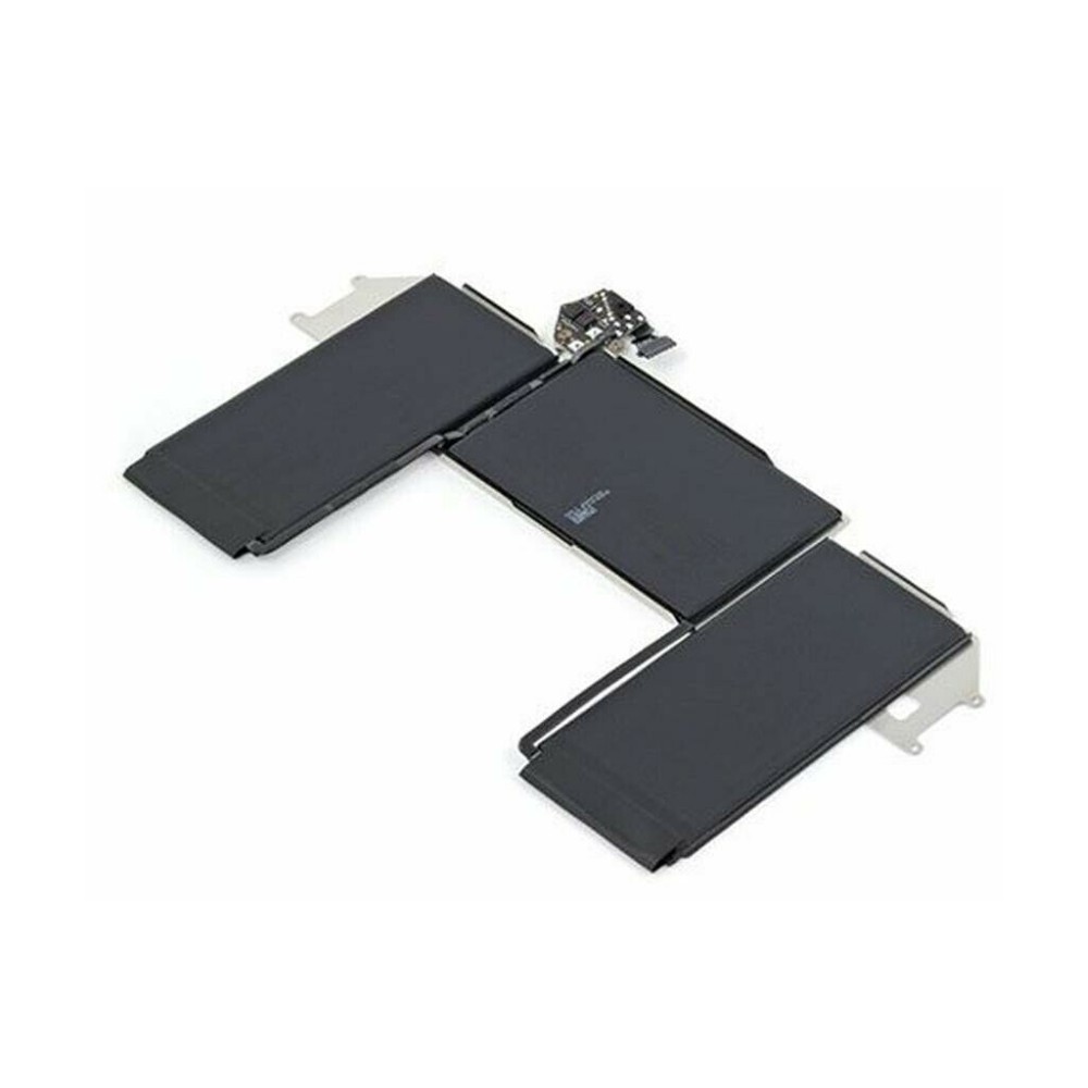 Notebook battery A2389 for Apple MacBook Air 13.3" A2179 2020 A2337 M1