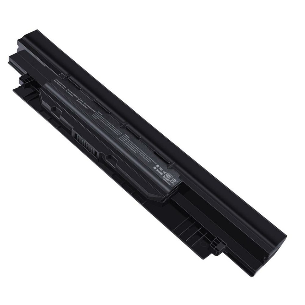 Notebook battery for ASUS PU450 PU551 series 10.8V 5200mAh  10.8V /11.1V 5200mAh