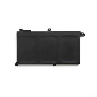 Notebook battery for Asus VivoBook S14 S430FA S430FN S430UA X430UF series B31N1732 11.52V 42Wh