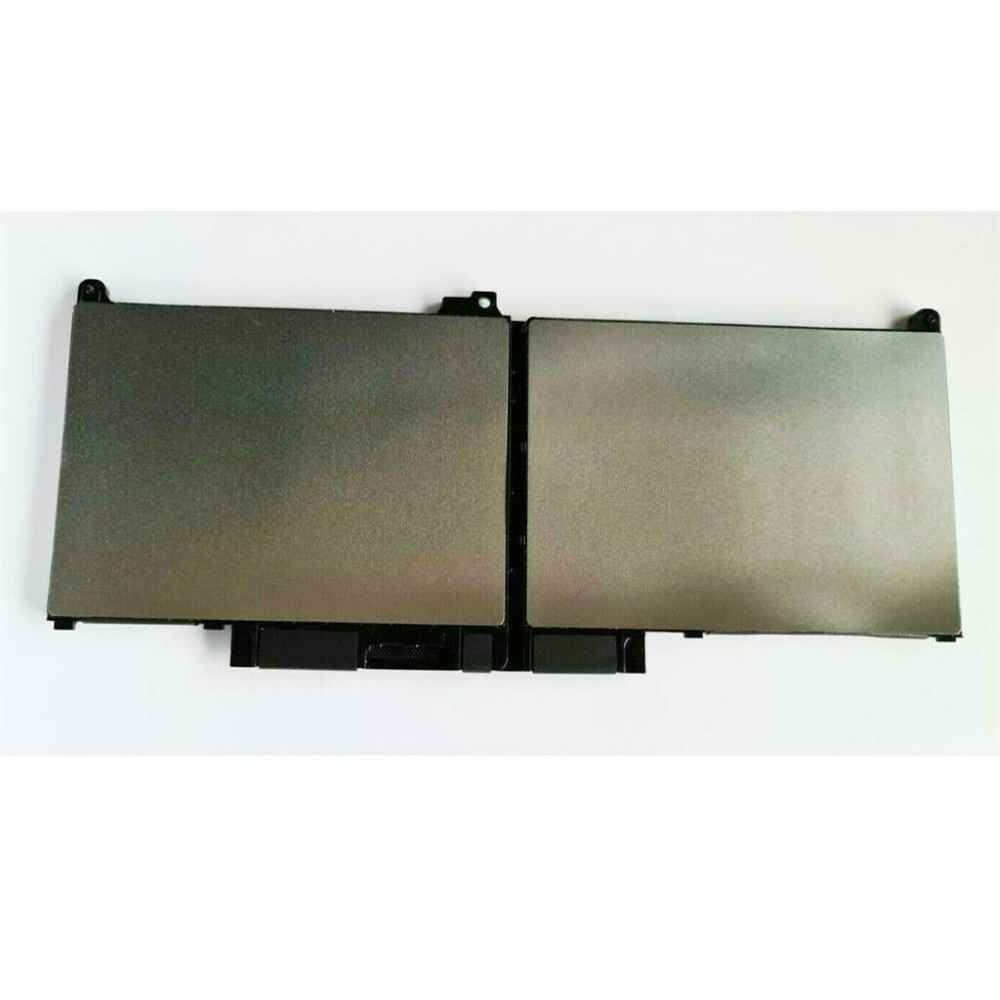 Notebook battery for Dell Latitude 7300 5300 7400 Series 5VC2M 7.6V 60Wh